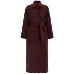 Max Mara Albata1234 Coat