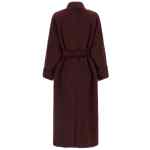 Max Mara Albata1234 Coat