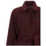 Max Mara Albata1234 Coat