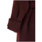 Max Mara Albata1234 Coat