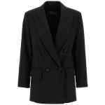 Max Mara Appia Blazer