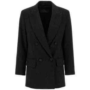 Max Mara Appia Blazer