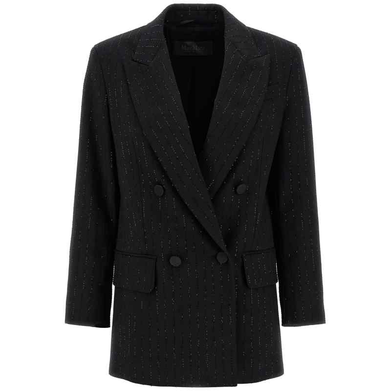 2521046044600001_01_M_2025-10-31T08-42-50.548Z-1 Max Mara Appia Blazer