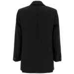 Max Mara Appia Blazer