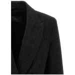 Max Mara Appia Blazer