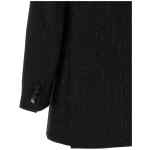 Max Mara Appia Blazer