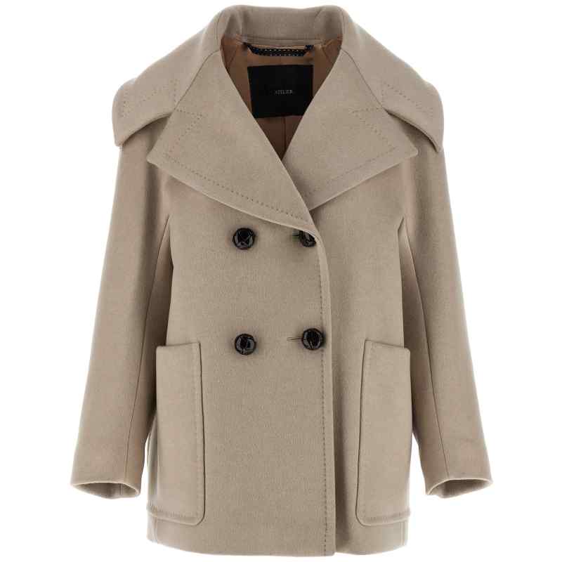 2521086025600026_01_M_2025-10-31T08-43-00.581Z Max Mara Mario Coat