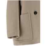 Max Mara Mario Coat