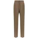 Max Mara Gatti Pants