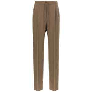 Max Mara Gatti Pants