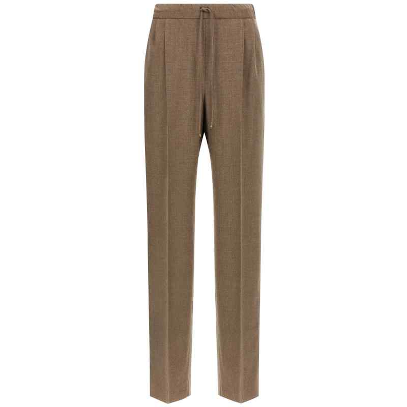 2521136181600002_01_M_2025-07-21T07-53-57.664Z Max Mara Gatti Pants
