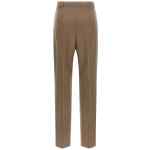 Max Mara Gatti Pants