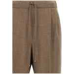 Max Mara Gatti Pants