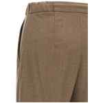Max Mara Gatti Pants