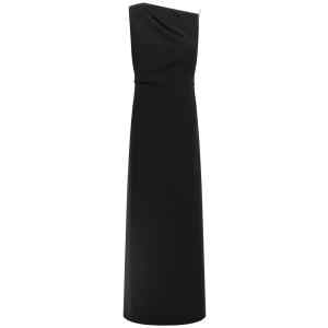 Max Mara Pentola Dress