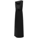 Max Mara Pentola Dress