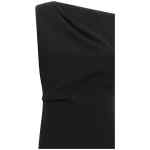 Max Mara Pentola Dress