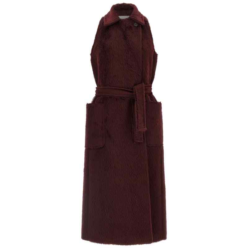 2521276163600003_01_M_2025-11-05T09-44-25.98Z Max Mara Abbozzi1234 Coat