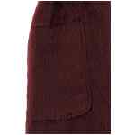 Max Mara Abbozzi1234 Coat