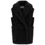 Max Mara Bormida1234 Vest