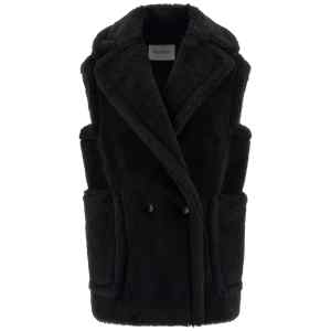 Max Mara Bormida1234 Vest