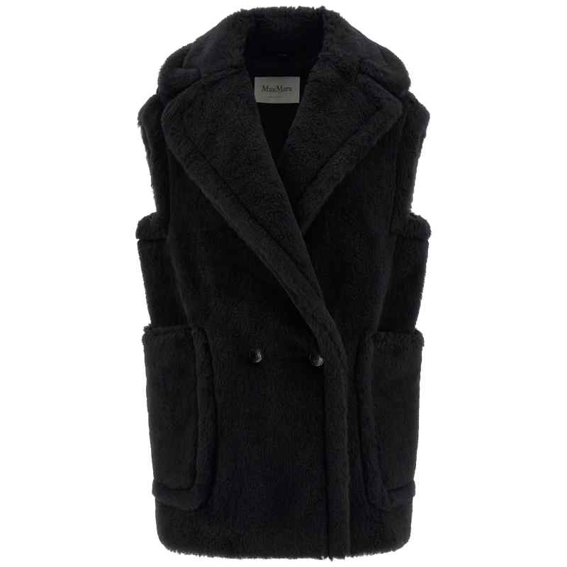 2521276253600008_01_M_2025-11-05T09-45-44.23Z Max Mara Bormida1234 Vest