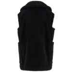 Max Mara Bormida1234 Vest