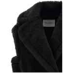 Max Mara Bormida1234 Vest
