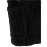 Max Mara Bormida1234 Vest