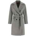 Max Mara Studio Panteon Coat