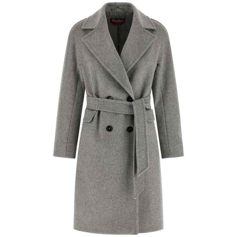 2526016092600029_01_M_2025-11-03T08-43-44.343Z Max Mara Studio Panteon Coat