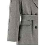 Max Mara Studio Panteon Coat