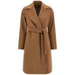 Max Mara Studio Dravenna Coat
