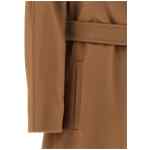Max Mara Studio Dravenna Coat