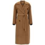 Max Mara 'S Dalila Coat