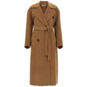 Max Mara 'S Dalila Coat
