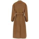 Max Mara 'S Dalila Coat