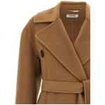 Max Mara 'S Dalila Coat