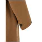 Max Mara 'S Dalila Coat