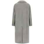 Max Mara 'S Giorgia Coat