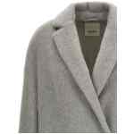 Max Mara 'S Giorgia Coat
