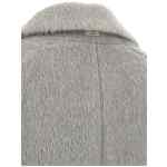 Max Mara 'S Giorgia Coat