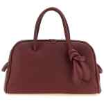 Jacquemus Le Petit Turismo Handbag
