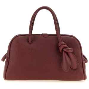Jacquemus Le Petit Turismo Handbag