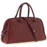 Jacquemus Le Petit Turismo Handbag