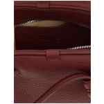Jacquemus Le Petit Turismo Handbag