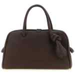 Jacquemus Le Petit Turismo Handbag