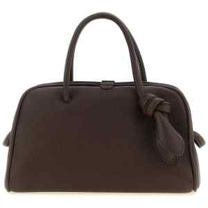 Jacquemus Le Petit Turismo Handbag