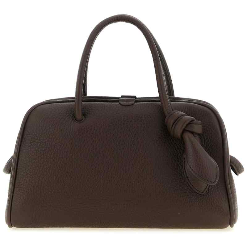 25EBAW00416AC03A03880_01_M_2026-08-03T09-05-58.714Z Jacquemus Le Petit Turismo Handbag