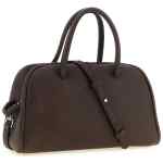 Jacquemus Le Petit Turismo Handbag